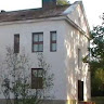 Writer: СЗШ No41 Львів