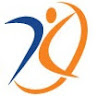 Writer: athletesgolive