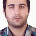 Image pertaining to SORAN FOROUZANDEH