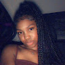 Imprincesslaya