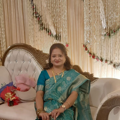kaTai Jaddu