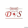 Daniyal Shahzad