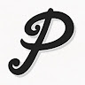 Writer: Poulomi Mitra