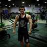 Enis Umur