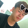 蔡名傑