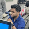 profile-pic