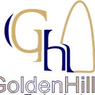 GOLDENHILL TECHOLOGIES