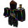 rytoy roblox