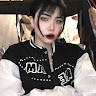 09陳怡伶