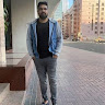 Karthick_G
