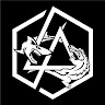 Frost Gaming