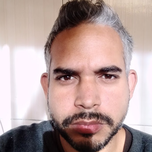 Avatar de Player Unknown