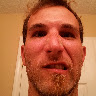 A.J. Orlando