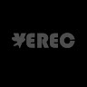 Writer: Project Verec