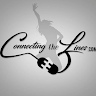 Writer: Connecting the  Lines Official