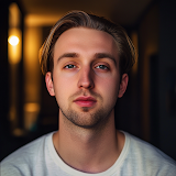 Használó: Andrei Sedunov