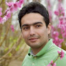 Pejman Beyzaee