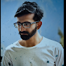 Image pertaining to UMAIR BASHEER