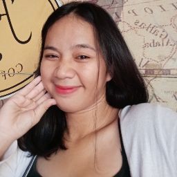 monalyn apdalis profile icon