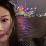 주르르맨션jurrr_mantion