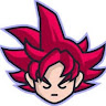 naruto kun
