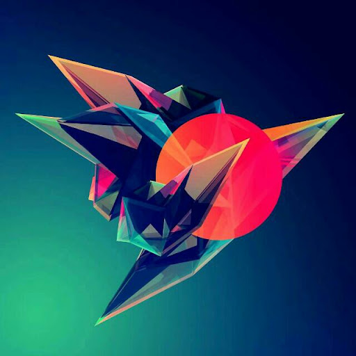 Pan 7's avatar