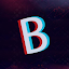 Bloxi Scripts's user avatar