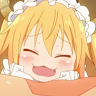 Image pertaining to YOI SCRYOGENAMA