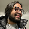 Looking for a roommate in Brooklyn - New York