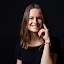 Louise Kristensen