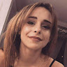 Writer: Vicky di Donato