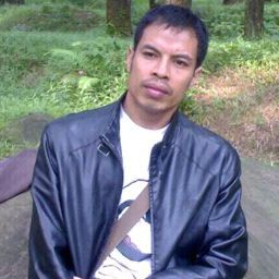 Image pertaining to SUPARMAN ROMO