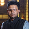 Rajat Gour