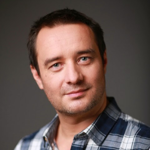 szabolcs barta
