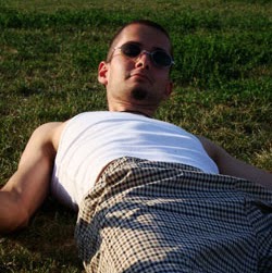 Image pertaining to DMITRIY RAZUMOV