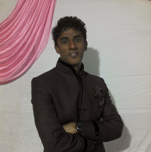 Image pertaining to DHARMESH DEV