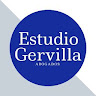 Foto del escritor: Estudio Gervilla Abogados