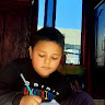 Created by