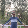 Jayvir Rathi HackerNoon profile picture