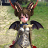 author-avatar