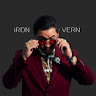 iRON_Vern