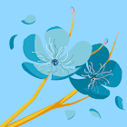 ผู้ใช้: maryorie vargas