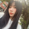 戴珮妮