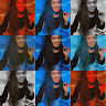 Ashly A