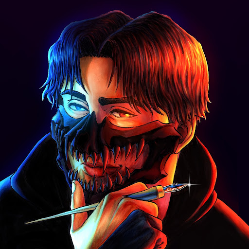 artbywavex