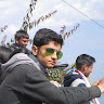 Image pertaining to SUVAMOY MITRA