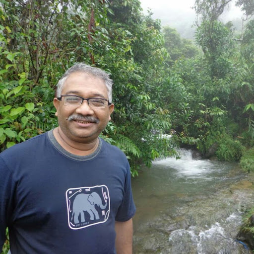 Hasan Zahid