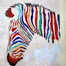 Created by