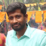 Mr Bharathwaaj R