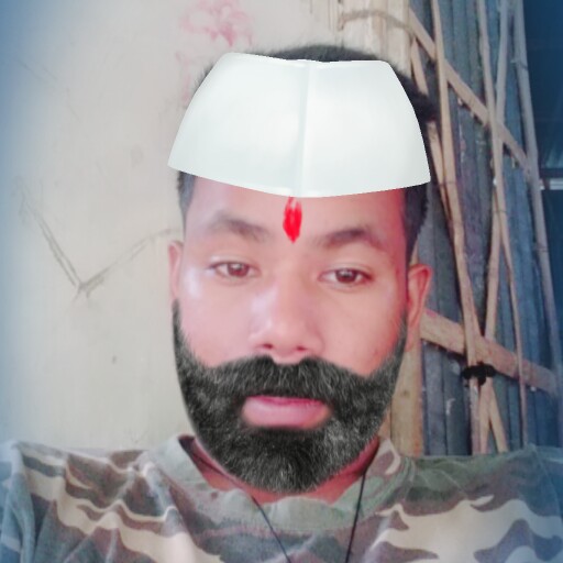 Desi chengra